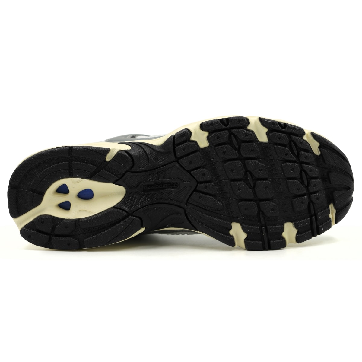 image_0edf9760-4f4d-4c58-bcbb-325a71bb42cc