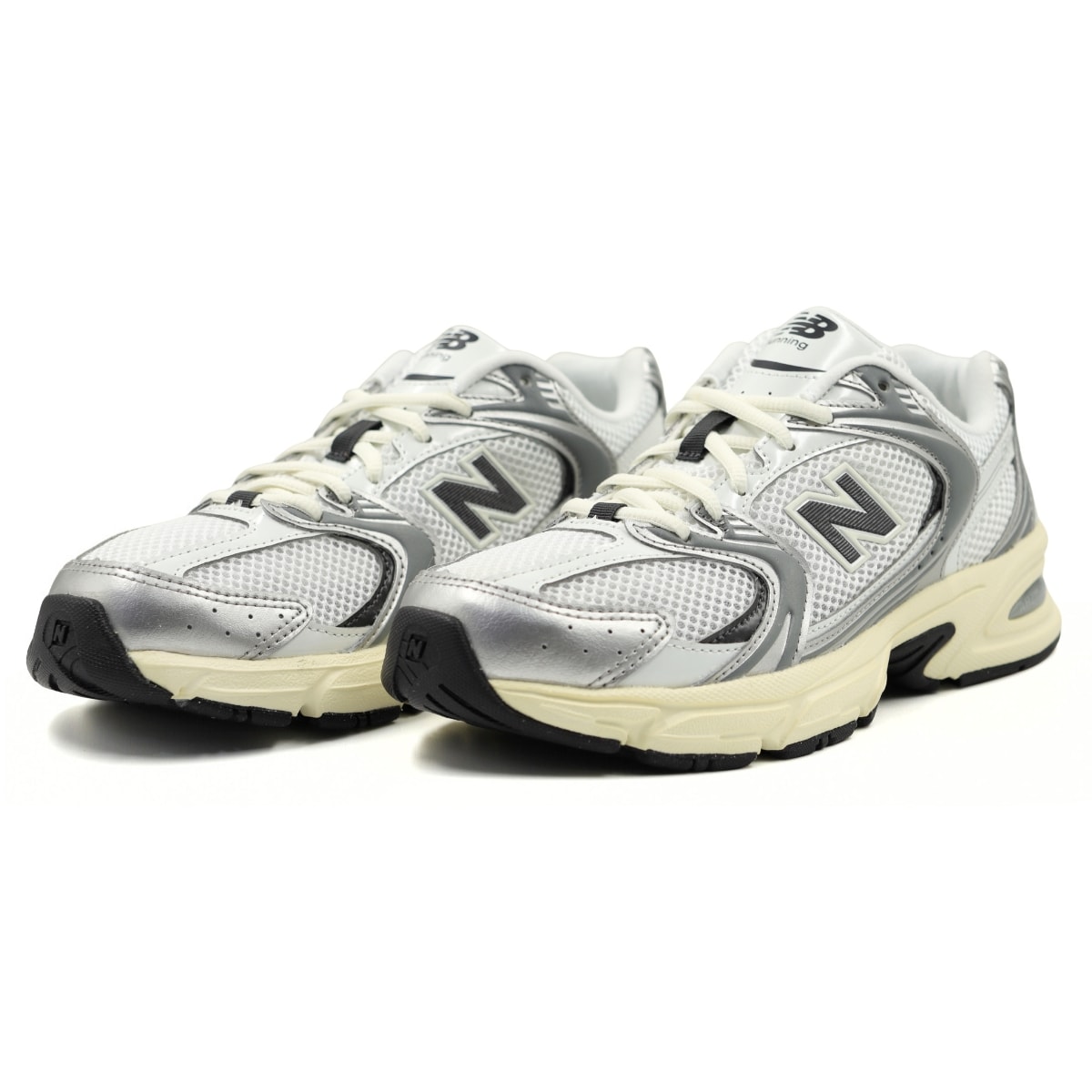 image_938f49ff-9cfc-4c9c-897e-47a361709f15