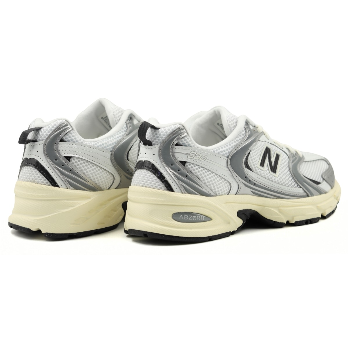 image_826f1baf-33c6-445c-8e47-9d53d187d6db