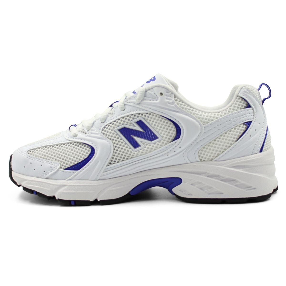 image_00166f74-1e03-4f75-94c3-ffaf2b102c2b