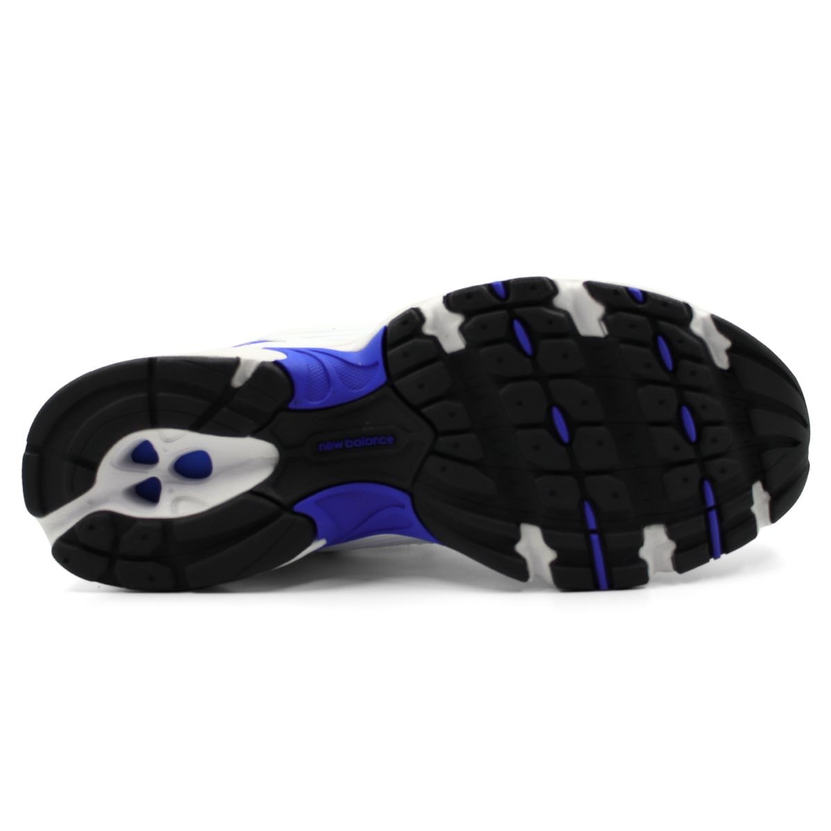 image_91767f68-cc99-4c4f-9459-695e91779298