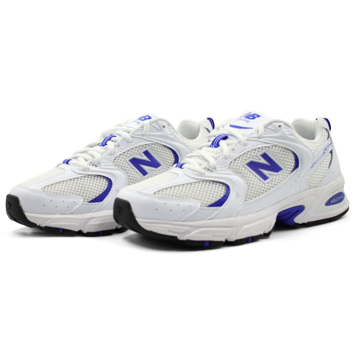 image_c7712015-ee53-43ec-80ff-15413c18fa3c