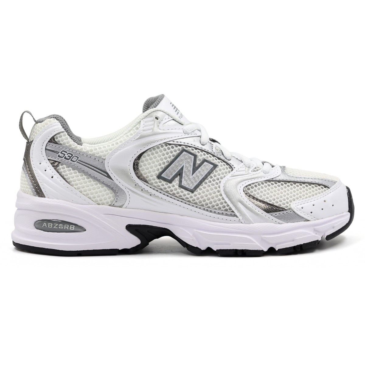 image_41811c92-b1f3-42e0-8db3-4c894a21e0ff