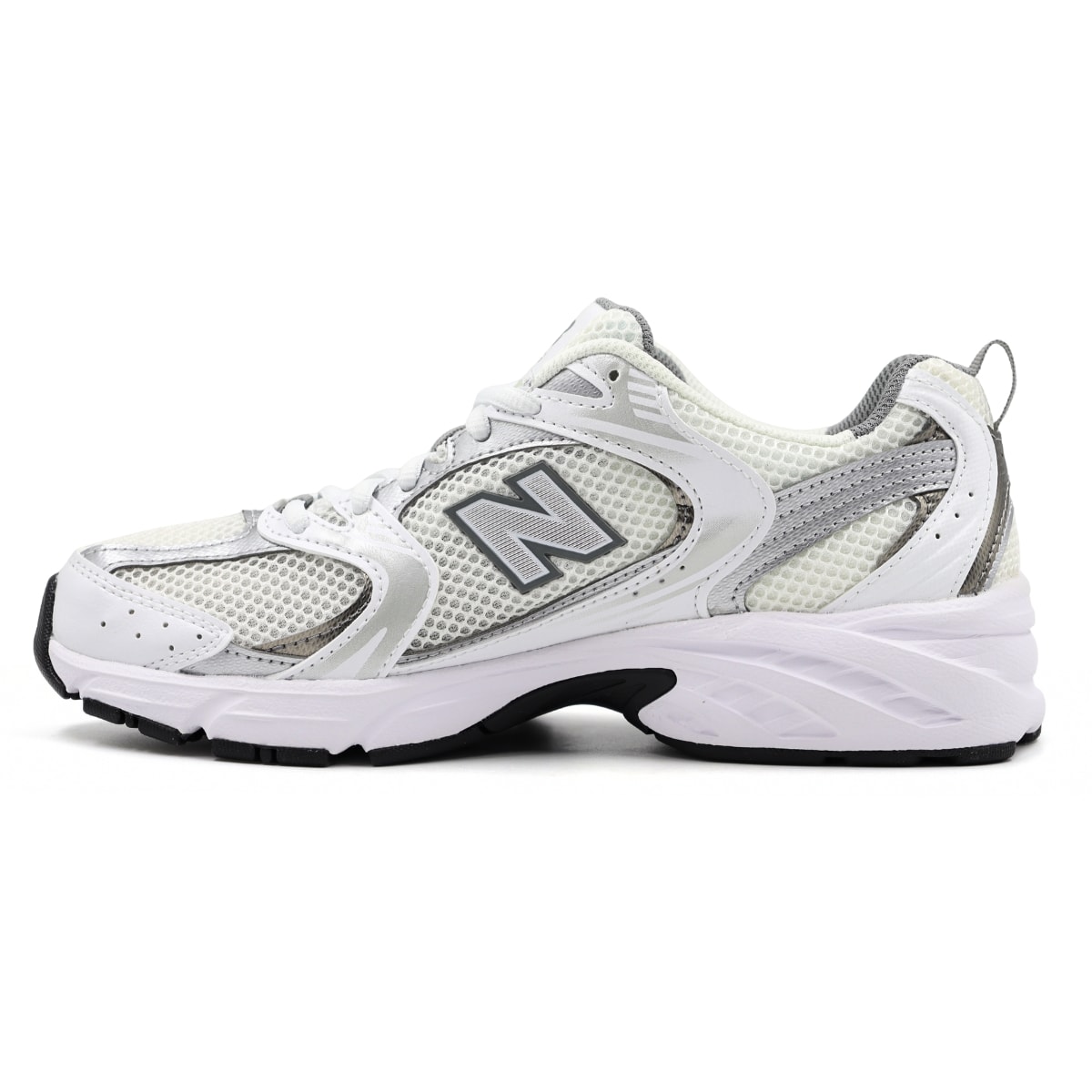 image_62260406-a7c8-4c3f-acf6-f4d60417de05