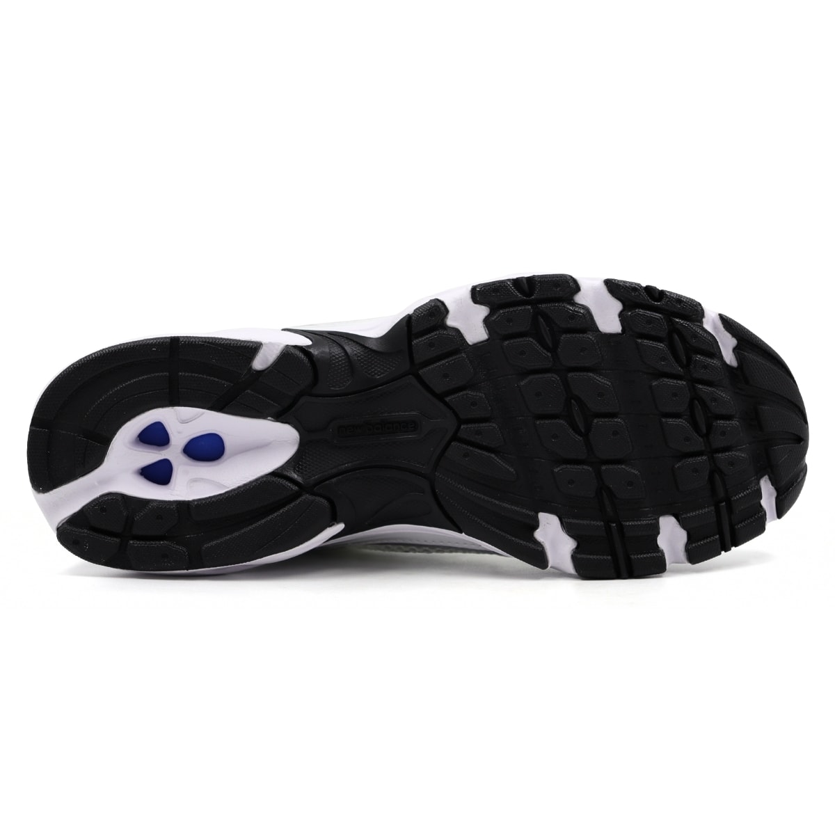 image_ad436cd8-3f69-477d-ba78-026174e5742f