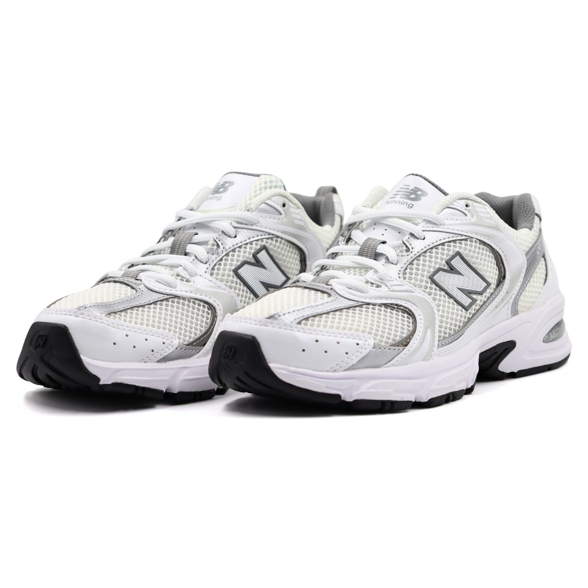 image_905b7ab5-e79c-404d-8413-2cd1ab4c4448