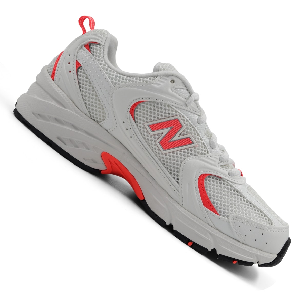 image_c82ccdf3-89dc-4429-8415-cc3beac6ea43