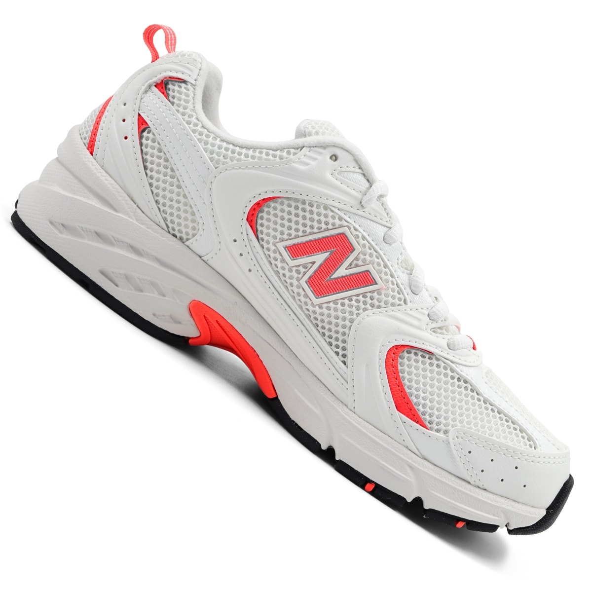 image_8b81150a-f62c-4d19-9942-b035b5edb53a