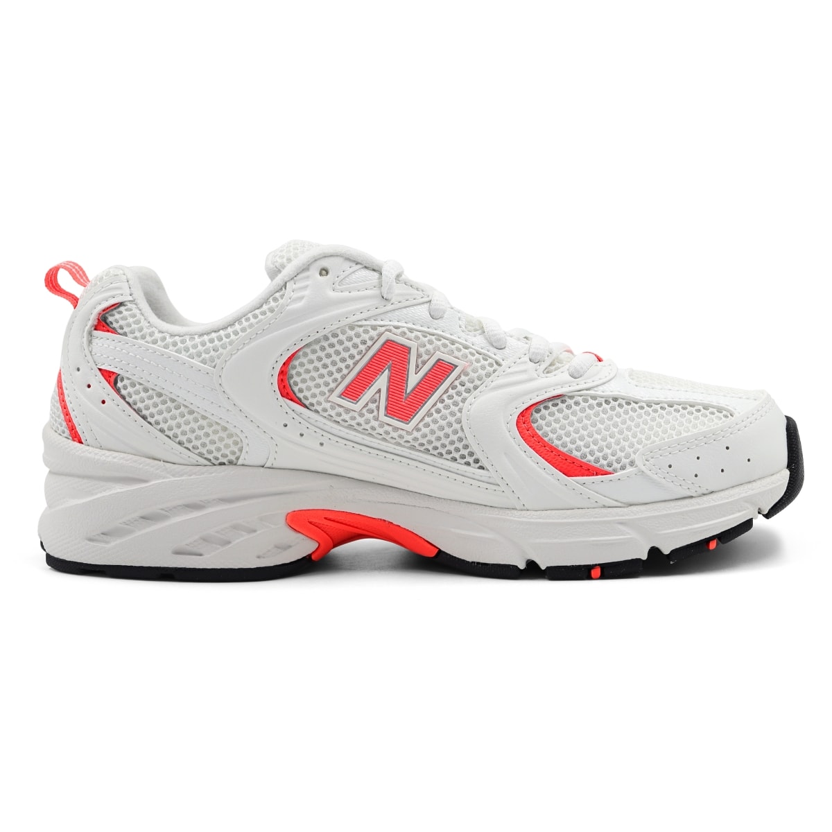 image_aba8e3ba-643f-489e-b131-e9f30b590627