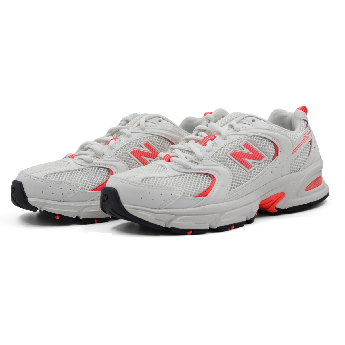 image_645dee38-6f87-481e-8026-6c51044d1cc5