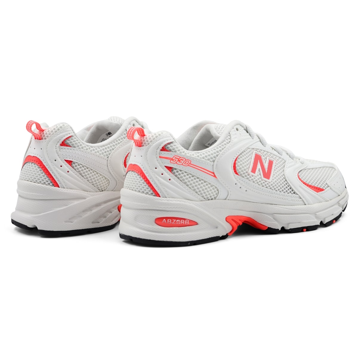 image_634e320f-9abb-4960-a96e-dbe75223952f