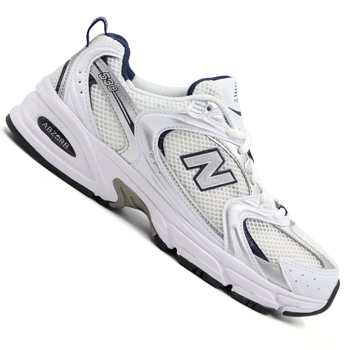 image_4dc80da2-7e19-4dba-8d00-0c4df2b627e3