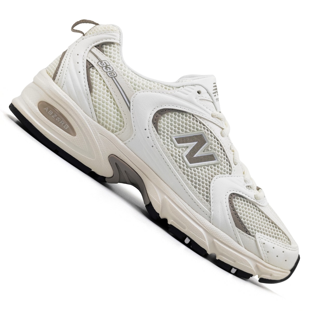 image_91021244-d0c6-4e36-9915-ce9862cc4642