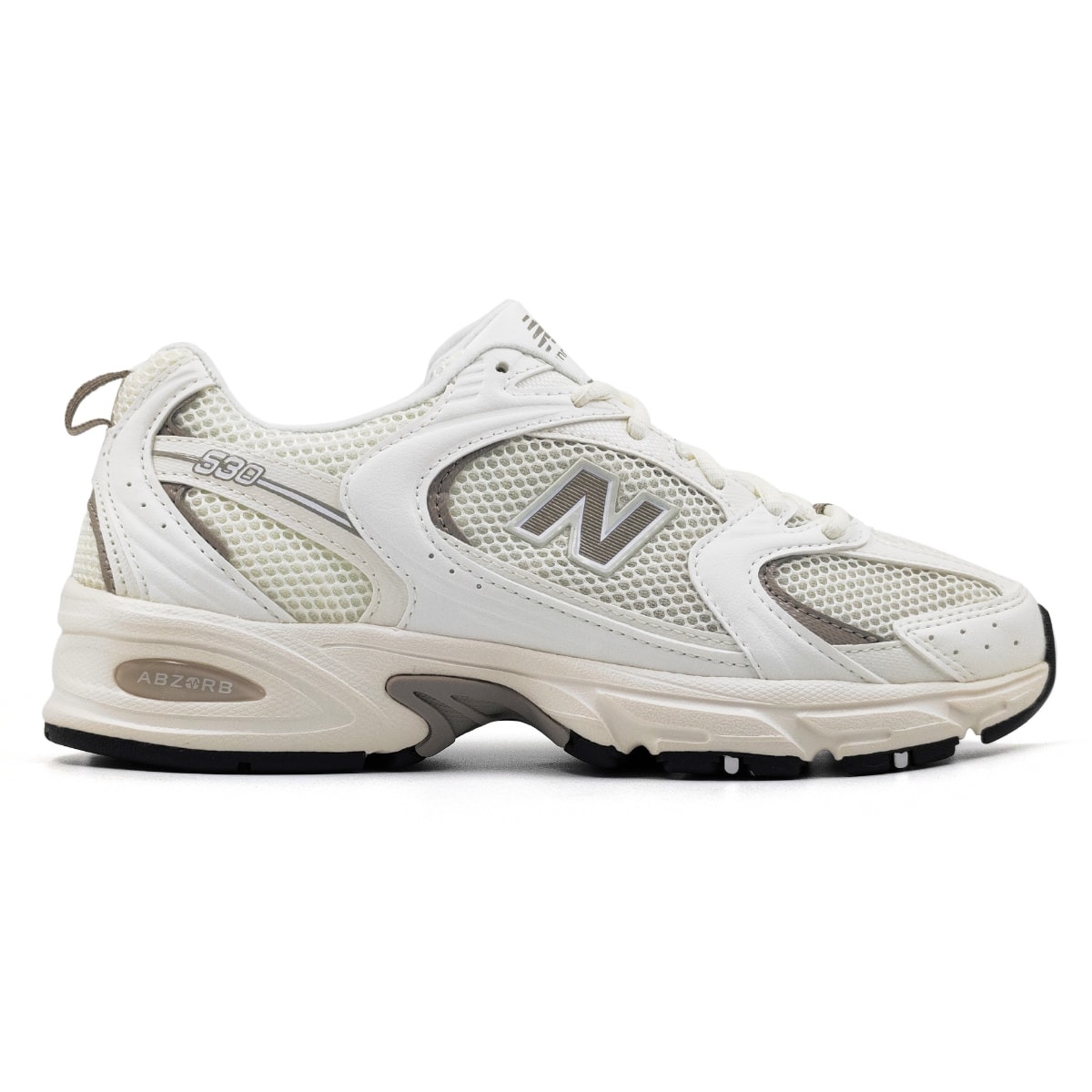 image_0609f73f-c2a6-4bce-950c-2e3e081de209