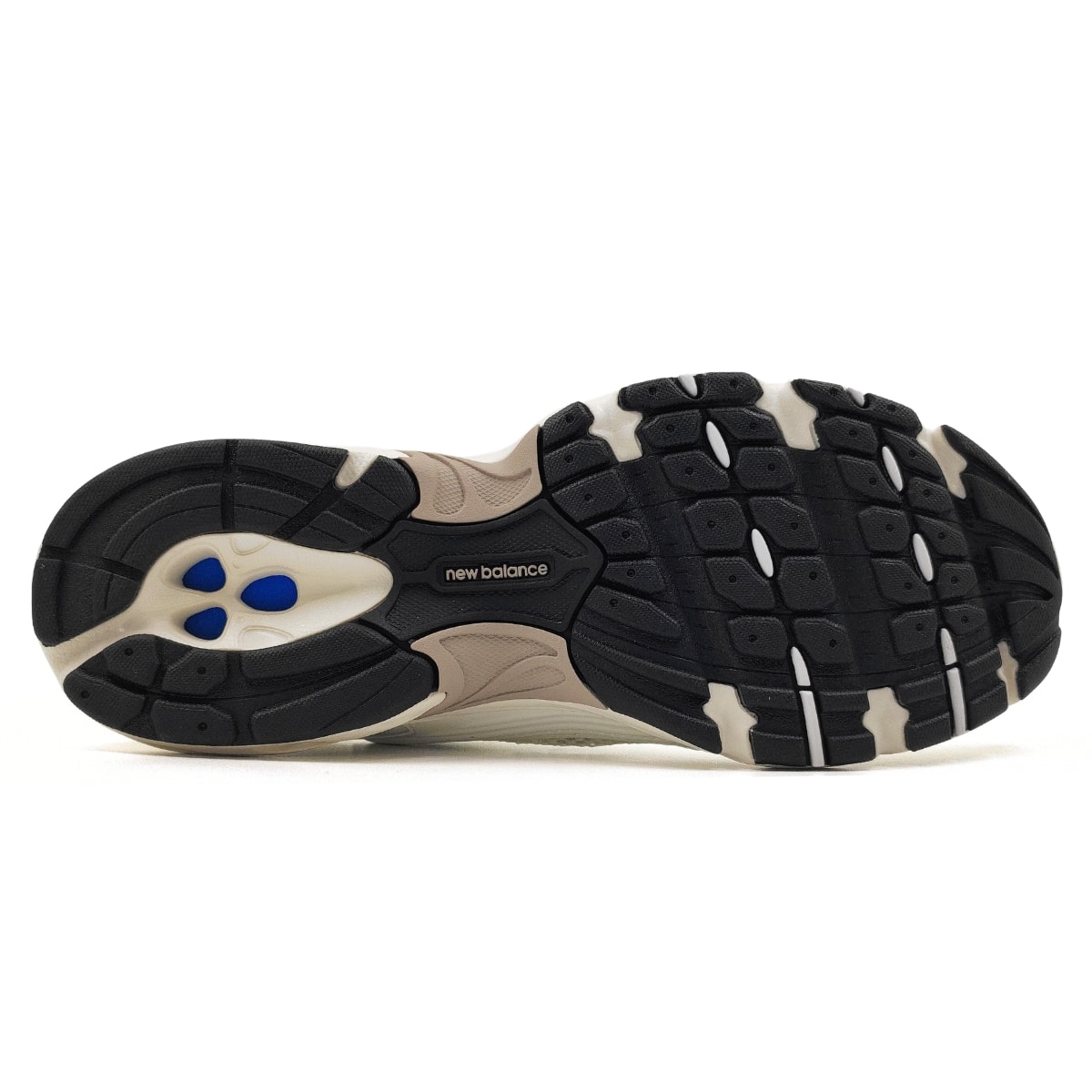 image_7aa02c41-243b-430c-b94d-feba35876b9f