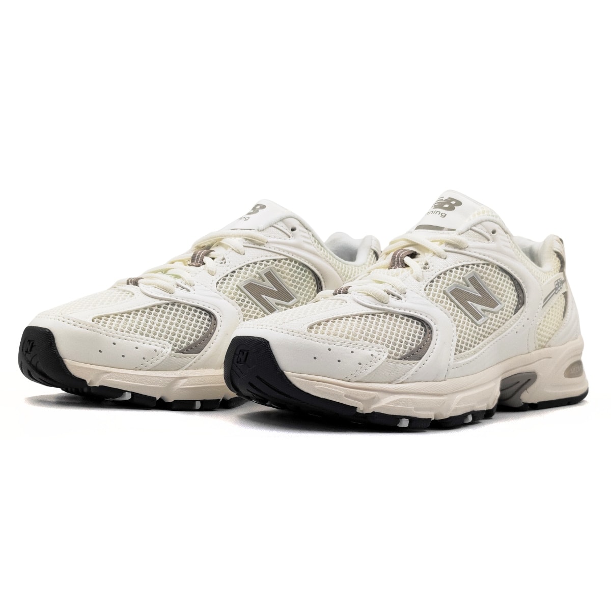 image_d6250ef1-4c70-4bba-a0b7-5256b43e6912