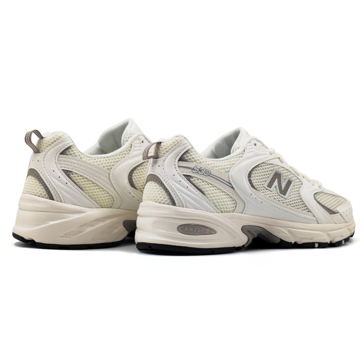 image_27b725e6-55ba-4975-89ad-da989c467997