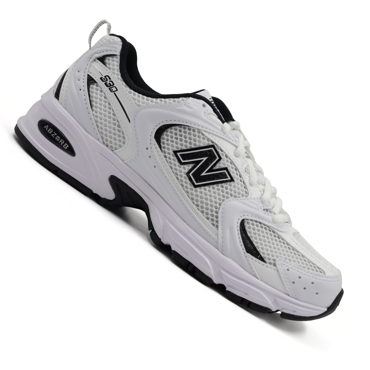 image_ed82476c-3ffa-4b4d-9909-1fd1df74bba9