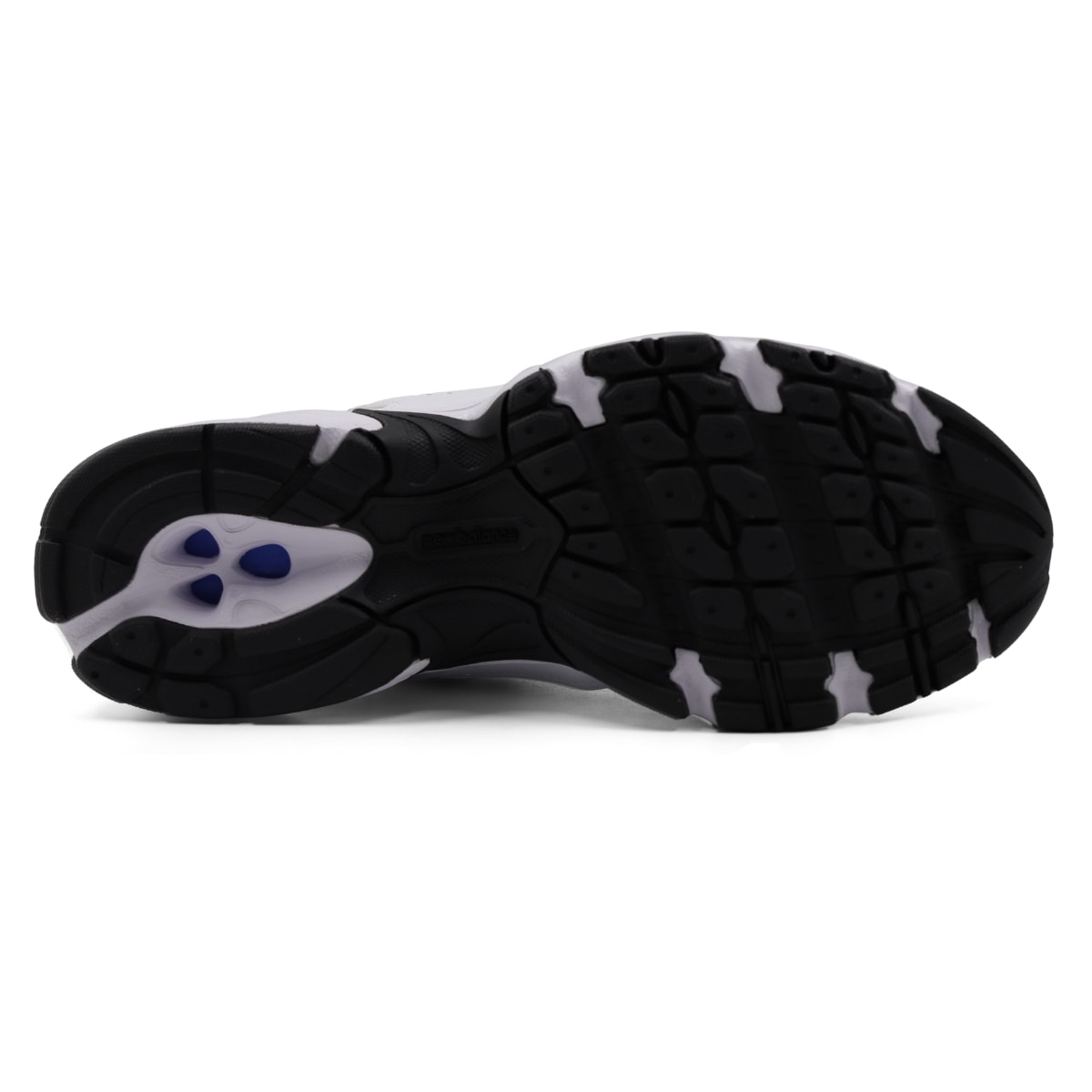 image_e4ce5760-5ab7-467b-b703-9fdacf57348e