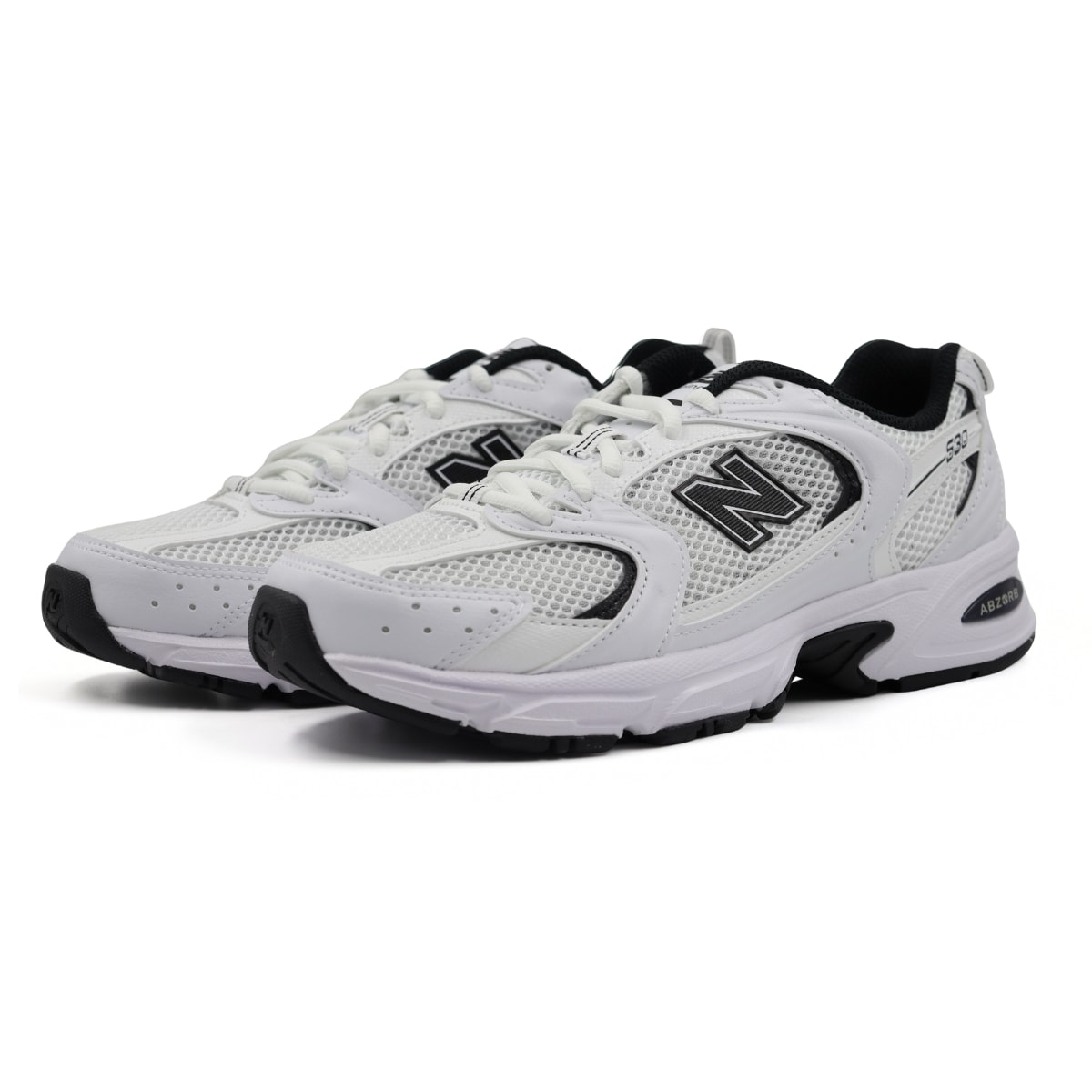 image_dd987407-4e62-47d5-b018-d67395dbdedd