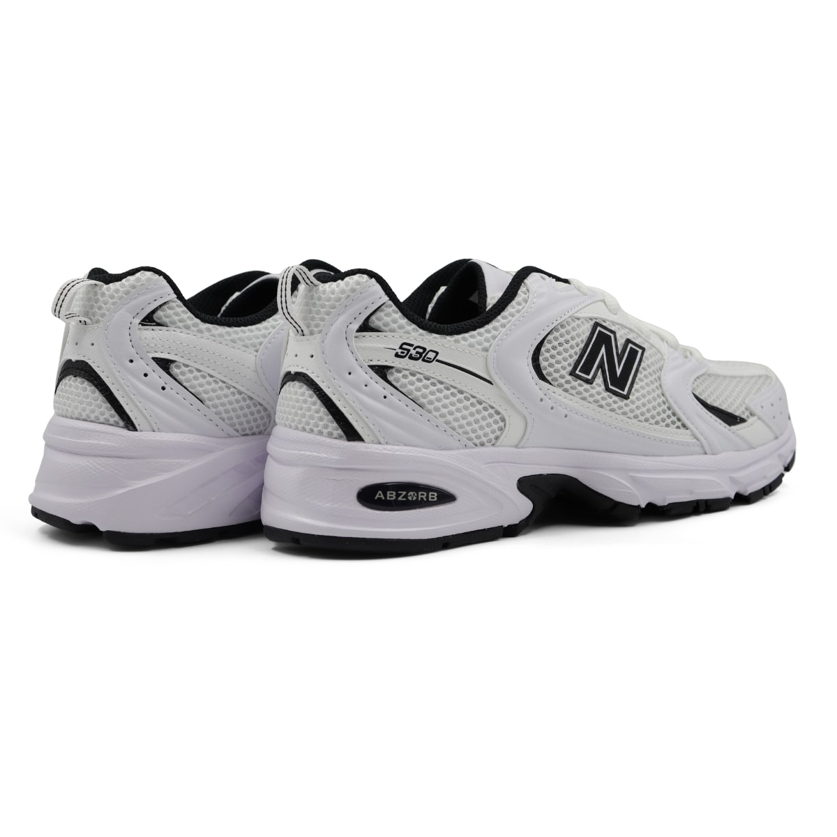 image_36324ae6-eebb-42cd-83fa-721b16dafc7c