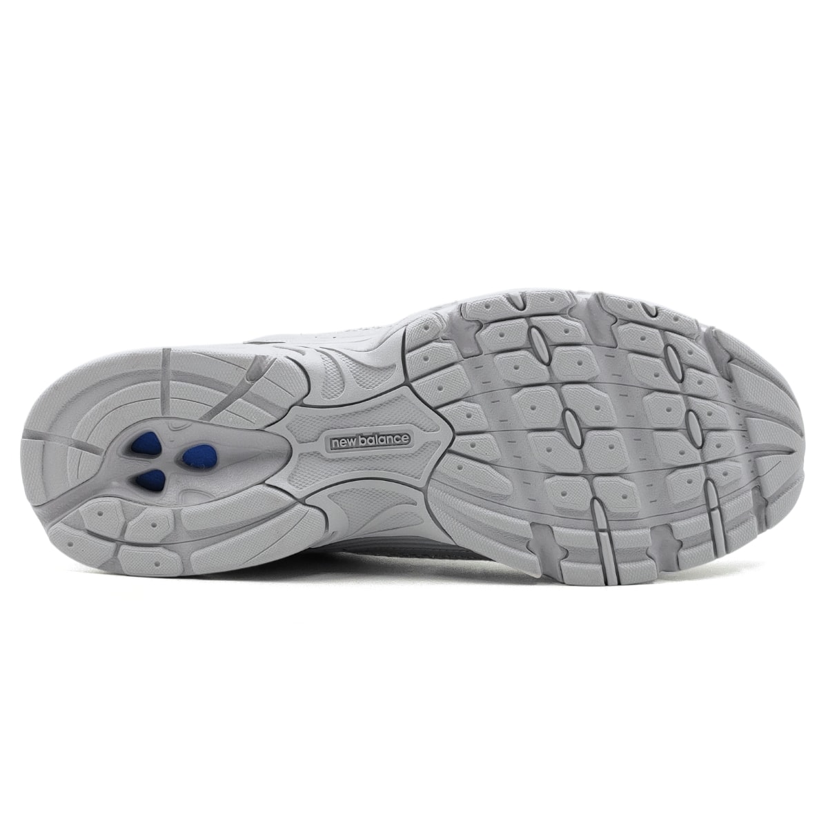 image_d5eb4063-17e8-4dc4-a6bc-4c9fea4fb22c