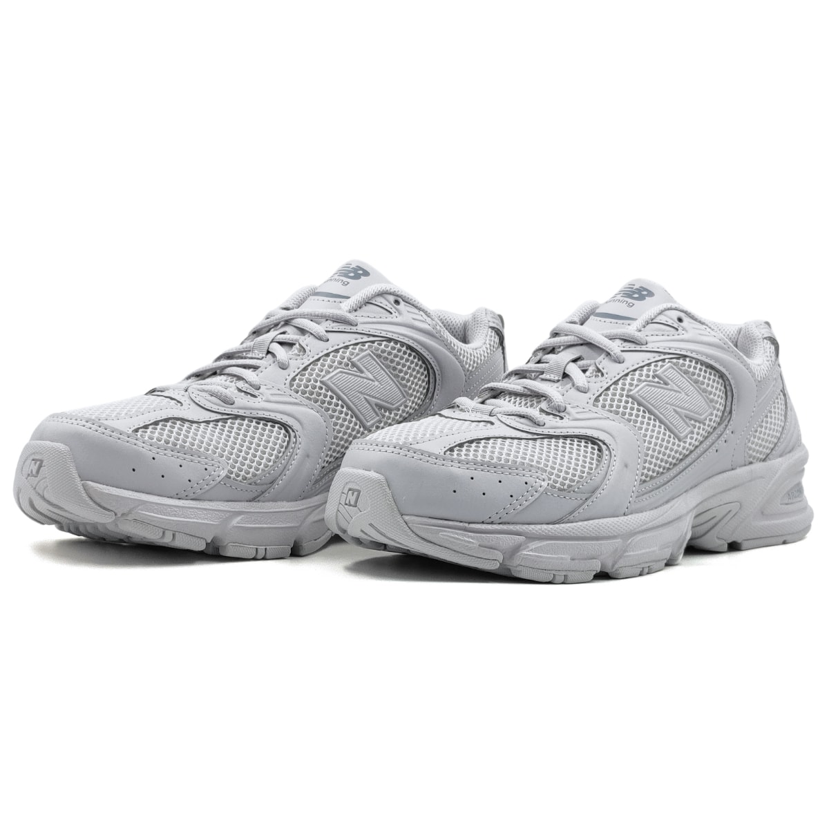 image_c8c16388-14e4-43c8-8e42-419f525f3afa