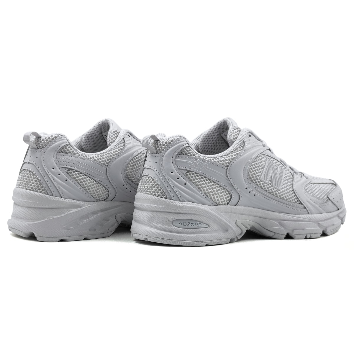 image_d9619dd4-ca4d-402a-b70c-57661e36357e