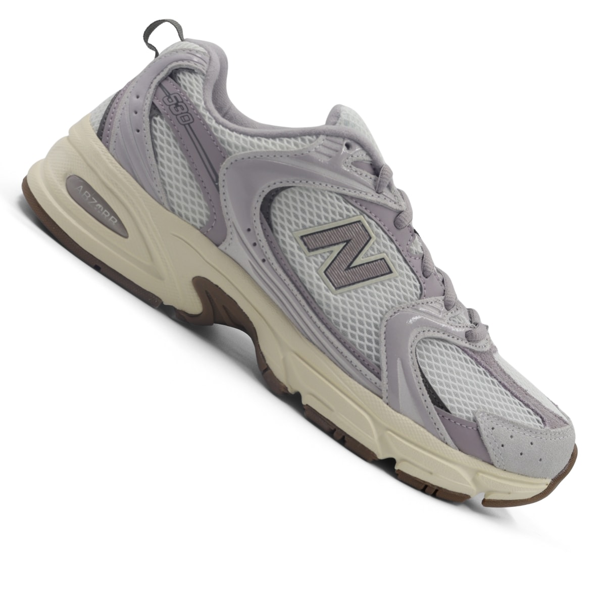 image_3bbfeacf-d087-4464-97a3-af5fa4e31019