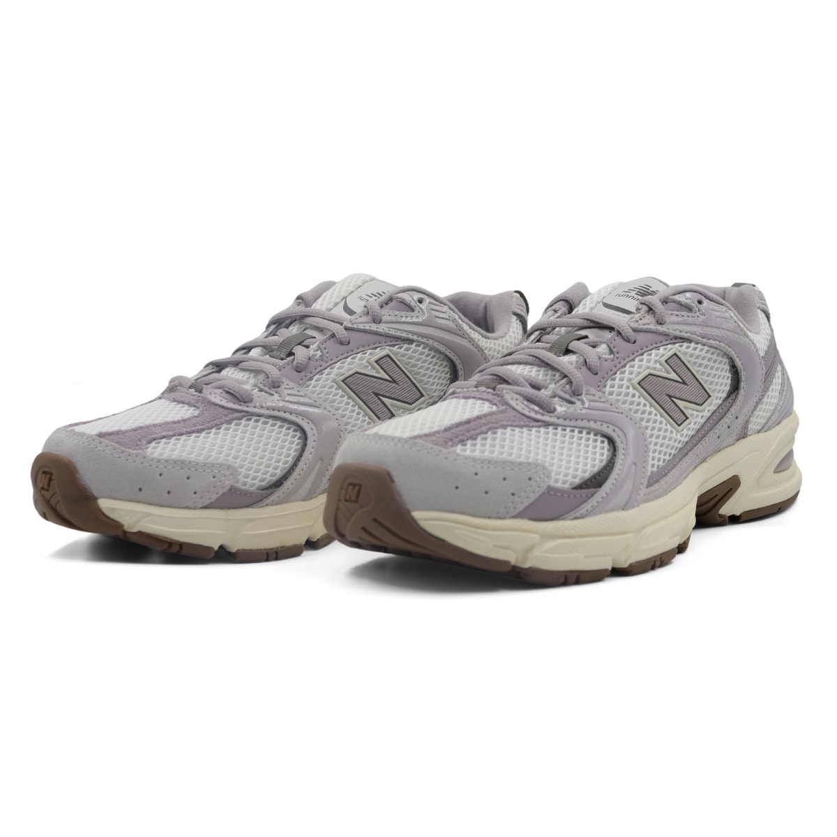 image_5c346b8d-a7d2-47c7-a0d8-aab25d591f4d