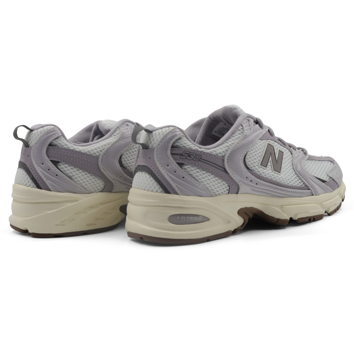 image_54c5e934-1ba2-4a22-963d-19be22774eb6