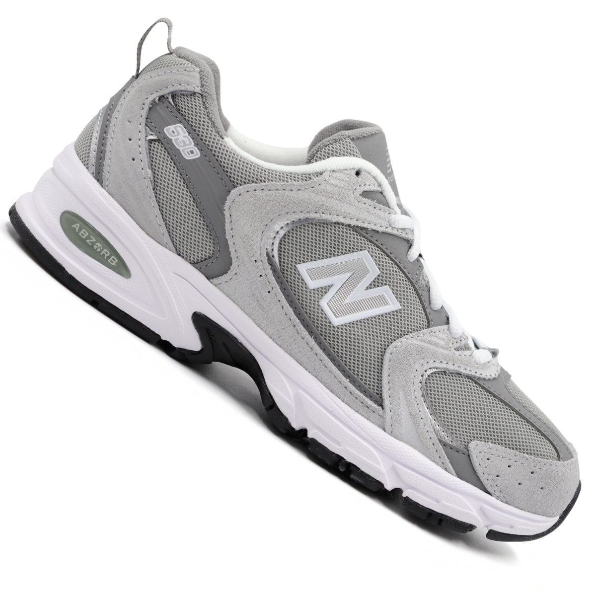 image_00761a55-1b0c-4a3e-888c-7073629f8611