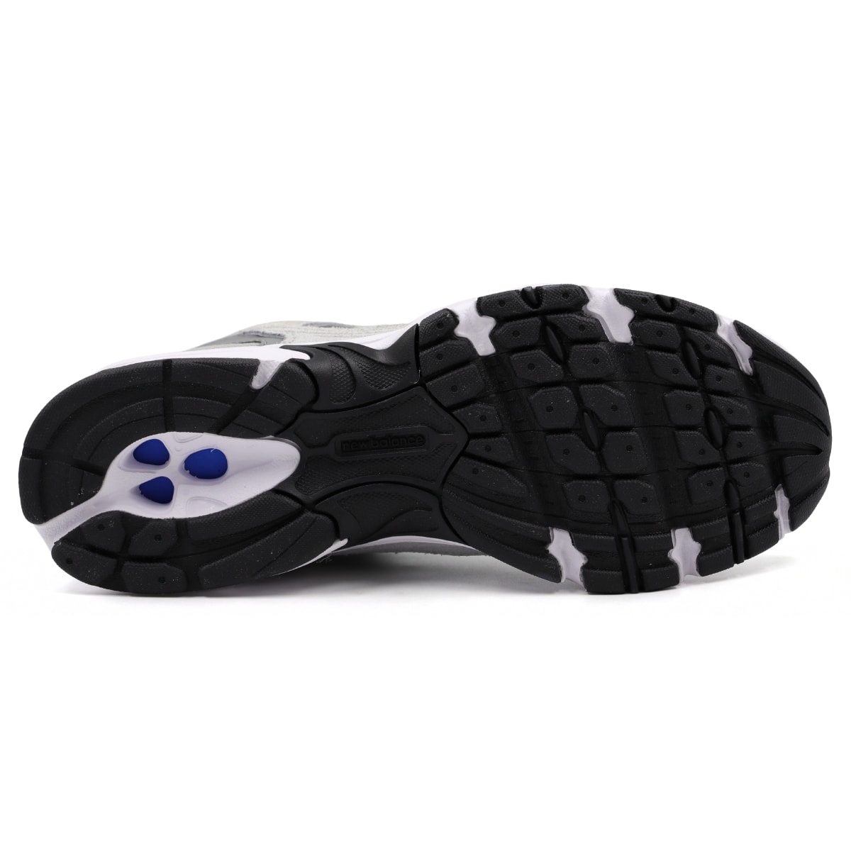 image_23d4a323-f4ba-4e71-b83a-8978cdadde2d