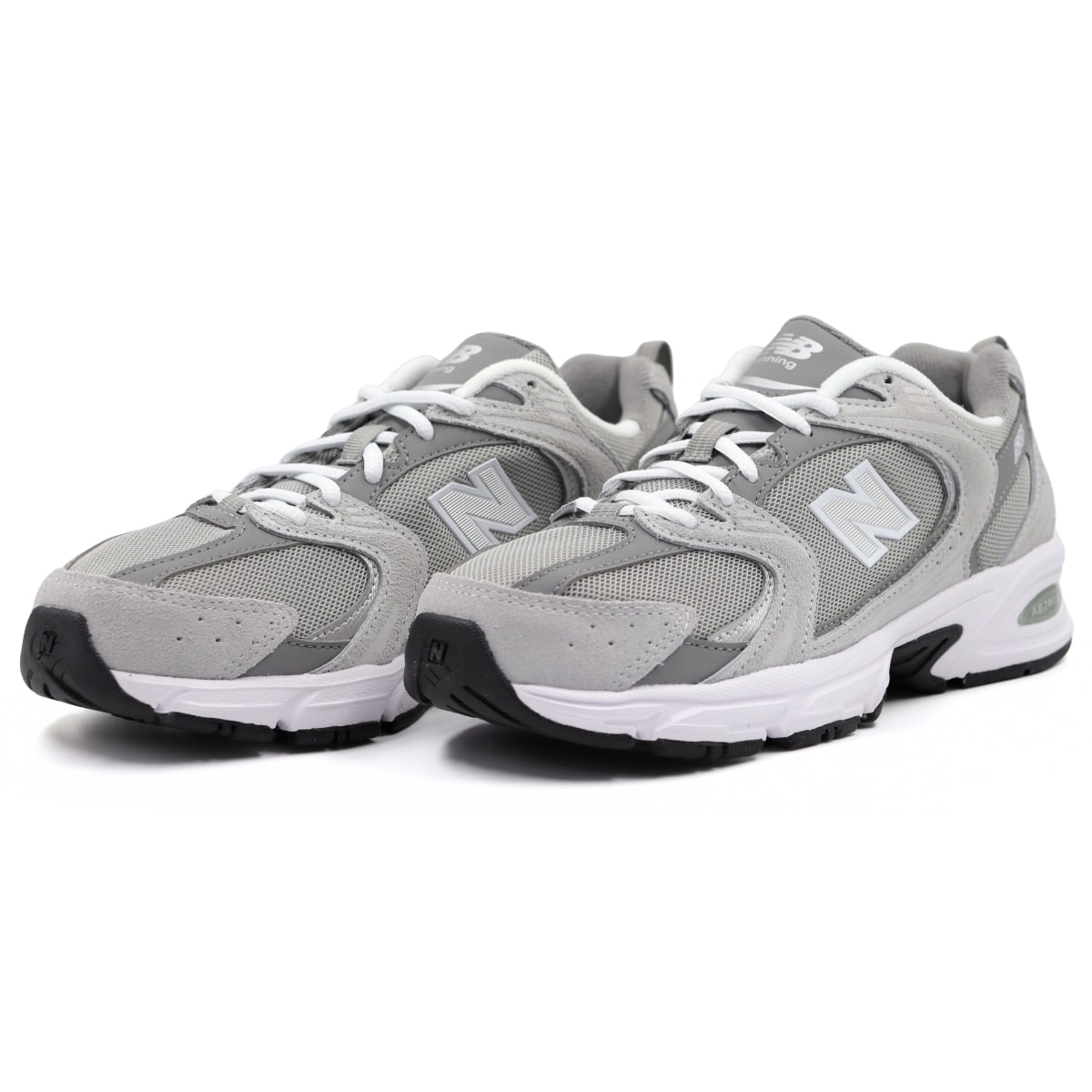 image_49a82dd2-c969-49ec-9085-0edb243f6fdc