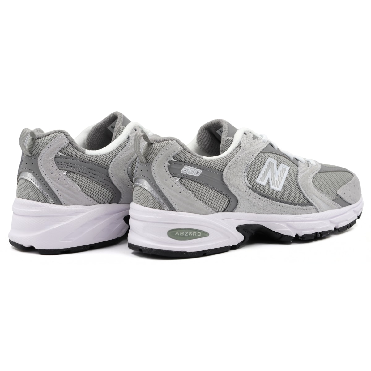 image_f4dc36d1-565f-4729-bd6e-c60efdbf28ca