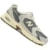 Cinza/Off White