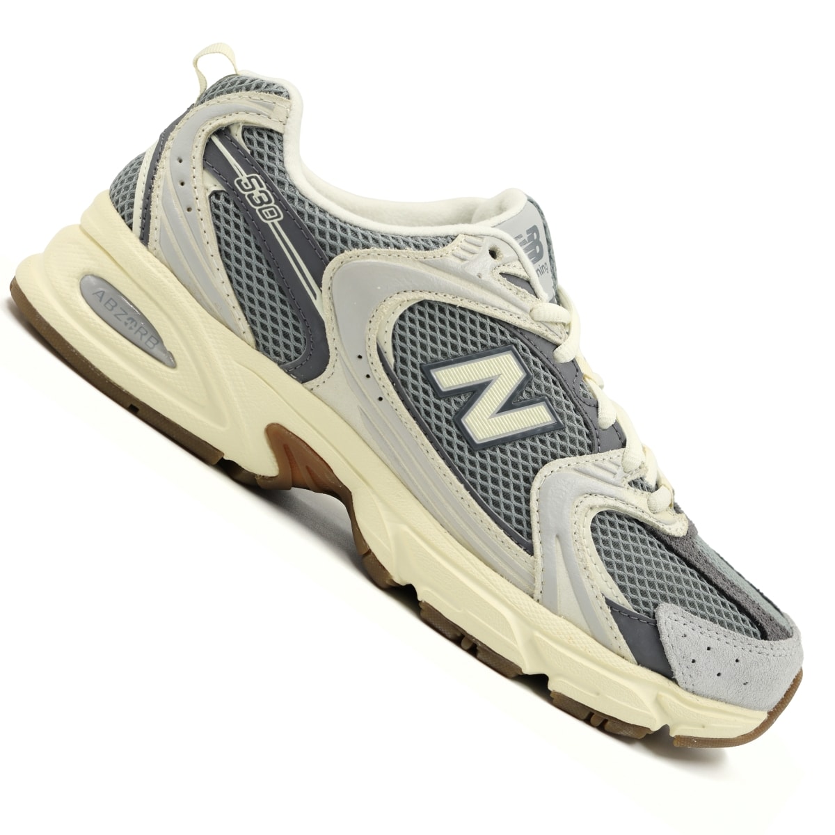 image_c6b68835-c3db-4883-bd28-b9d55be4a298