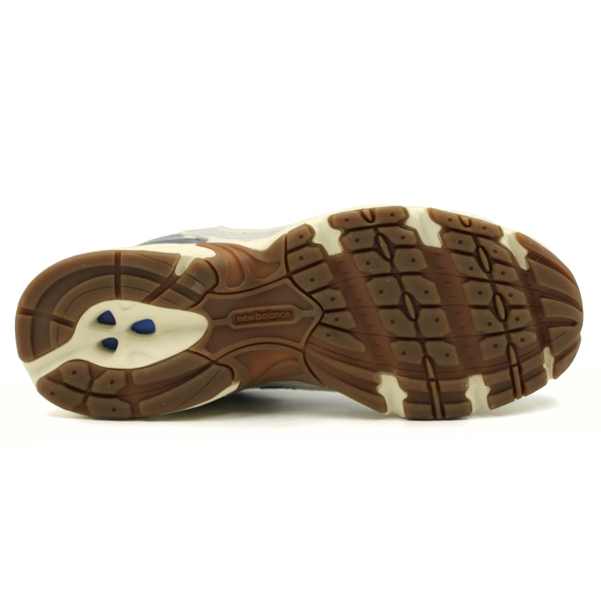 image_0c7a48bf-f8a7-4cef-919d-0b10ddc6a0e2