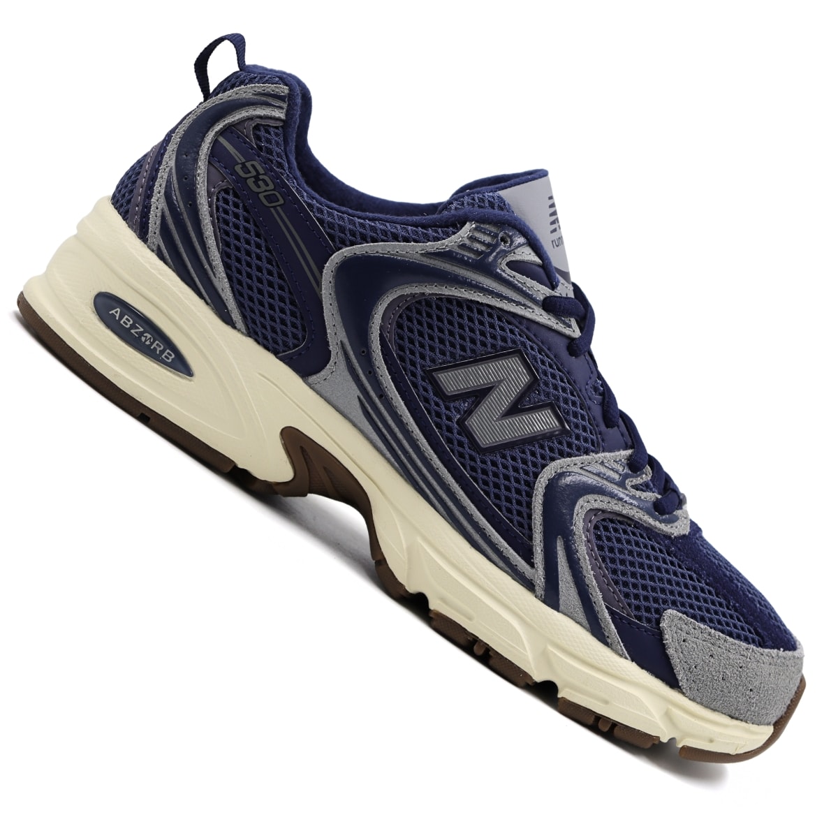 image_e5478e46-4eba-476f-b8f2-8256cde9fa3b