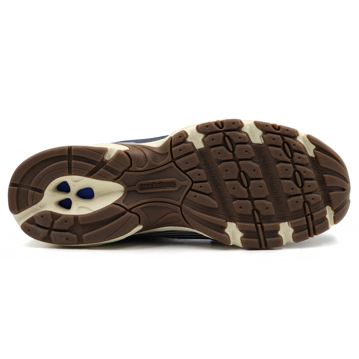 image_ff02c2a9-d699-472d-93c6-2cf068aeb89f