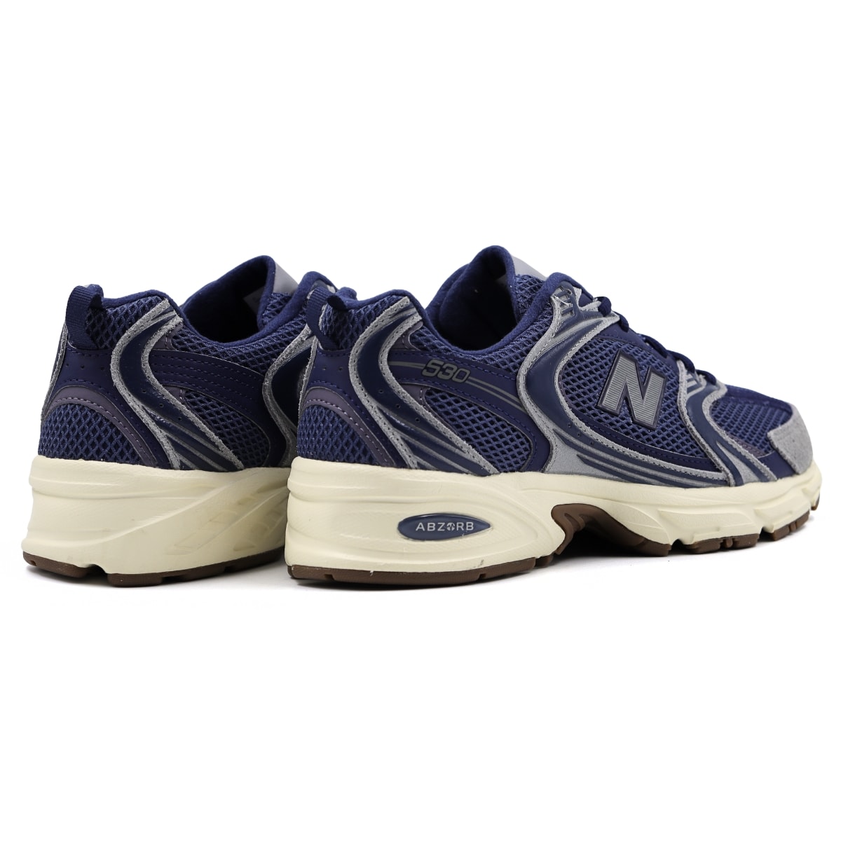 image_a3f74bbc-5e43-451b-9798-60082db8383c