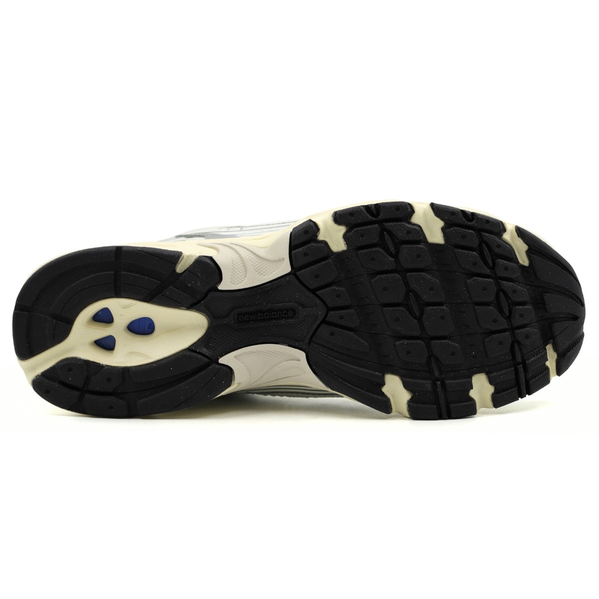 image_e1323b09-dd7f-4b66-9201-d0f2ad8a628c