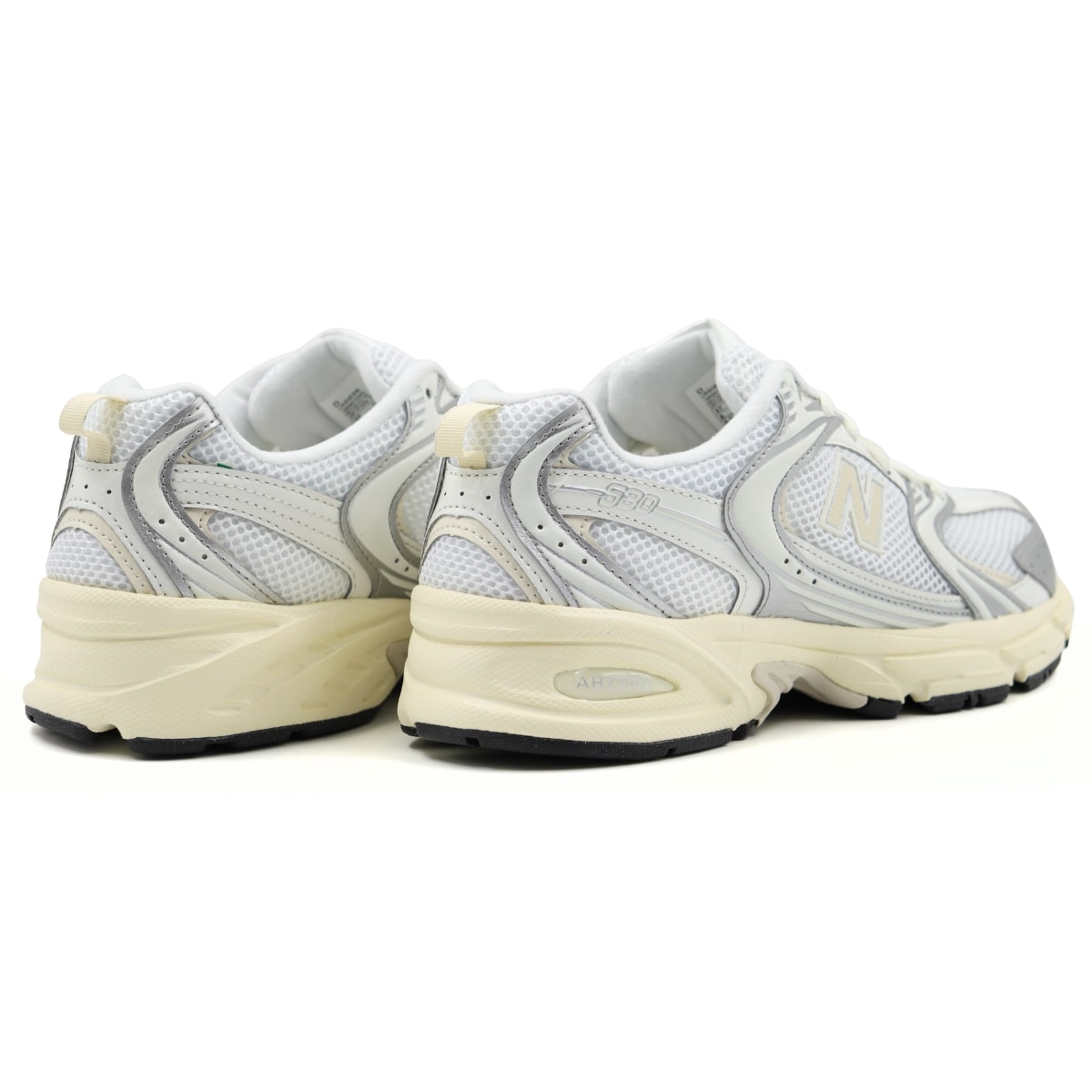 image_281f7d1d-d6b6-4a99-960a-7392027be806