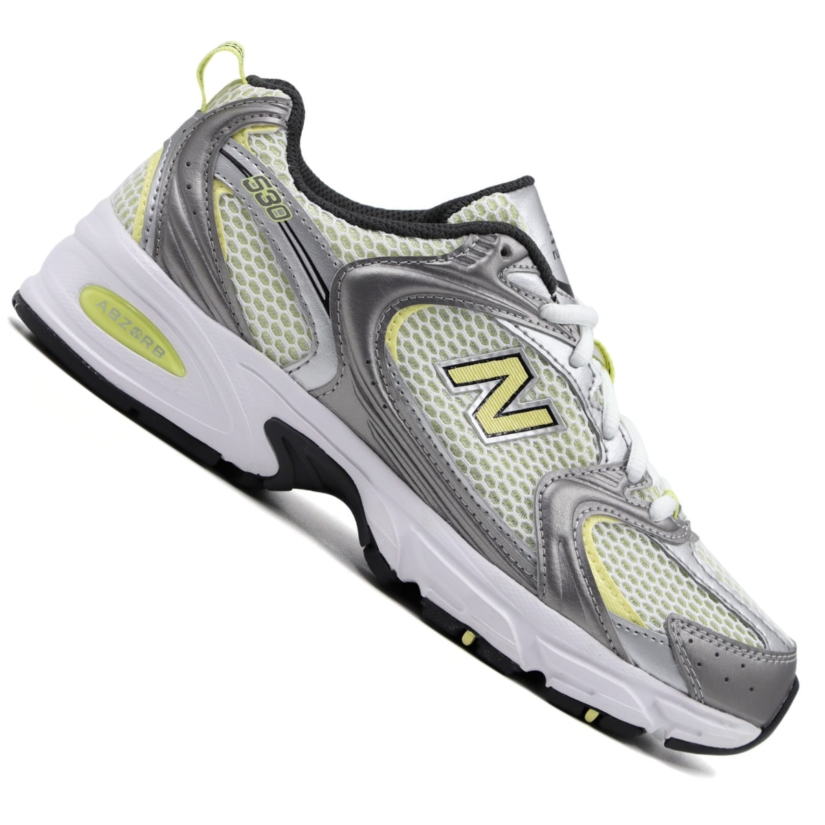 image_83e742c9-df4a-4361-bf91-49aa078b680a