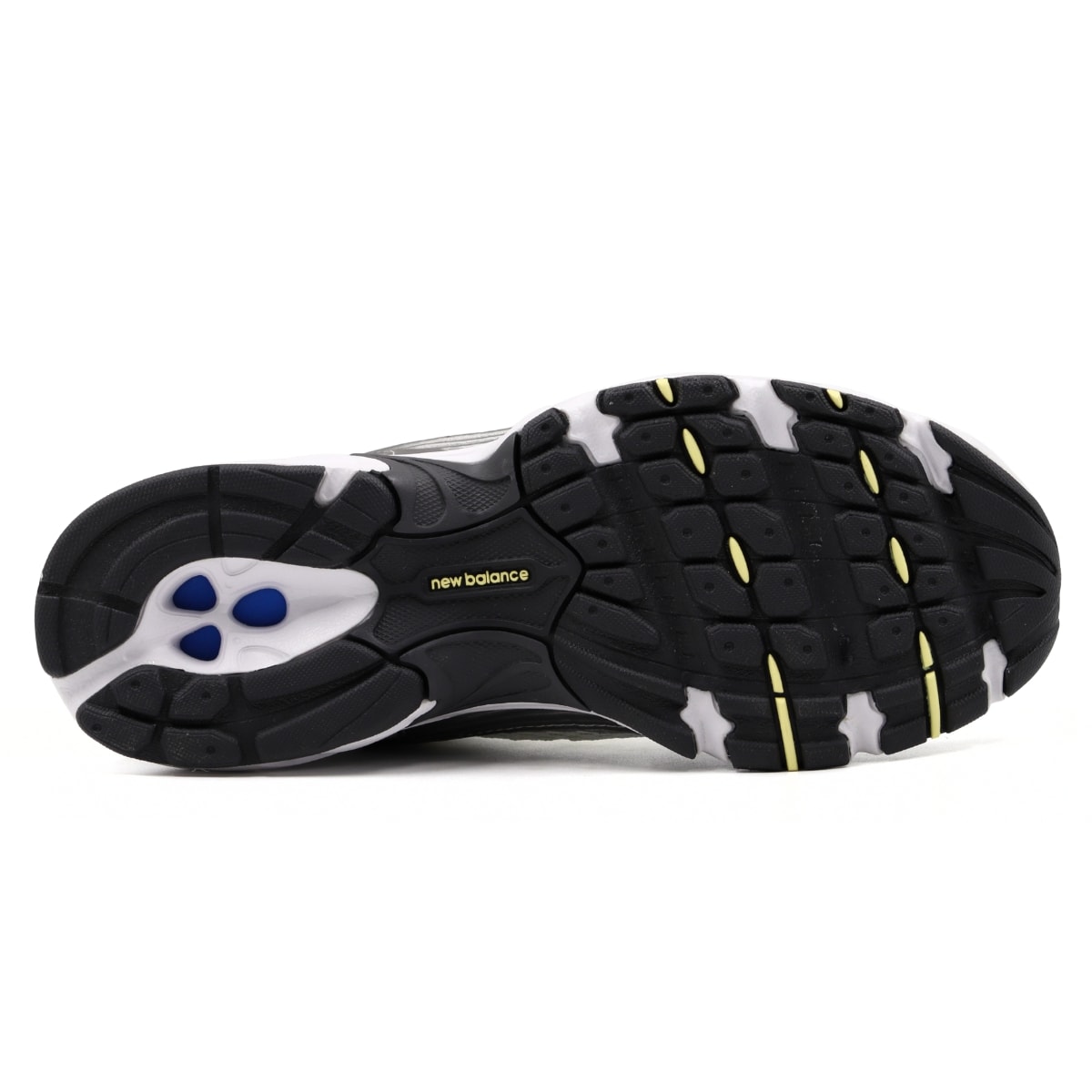 image_0825eb22-66c7-455e-82f2-11aec1982285