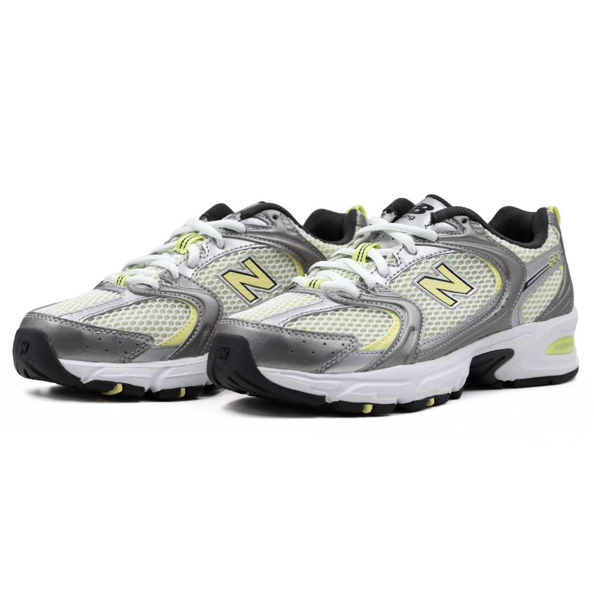 image_2e890605-694d-40eb-8e66-f52df068f03b