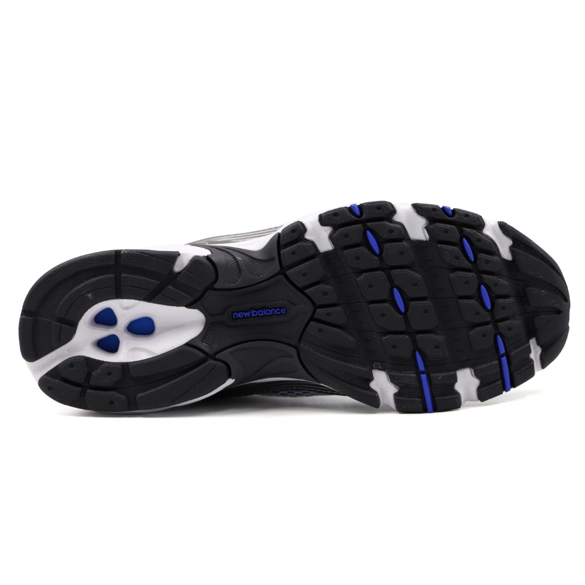 image_ad1671ae-6db3-4511-886d-48909f18f756