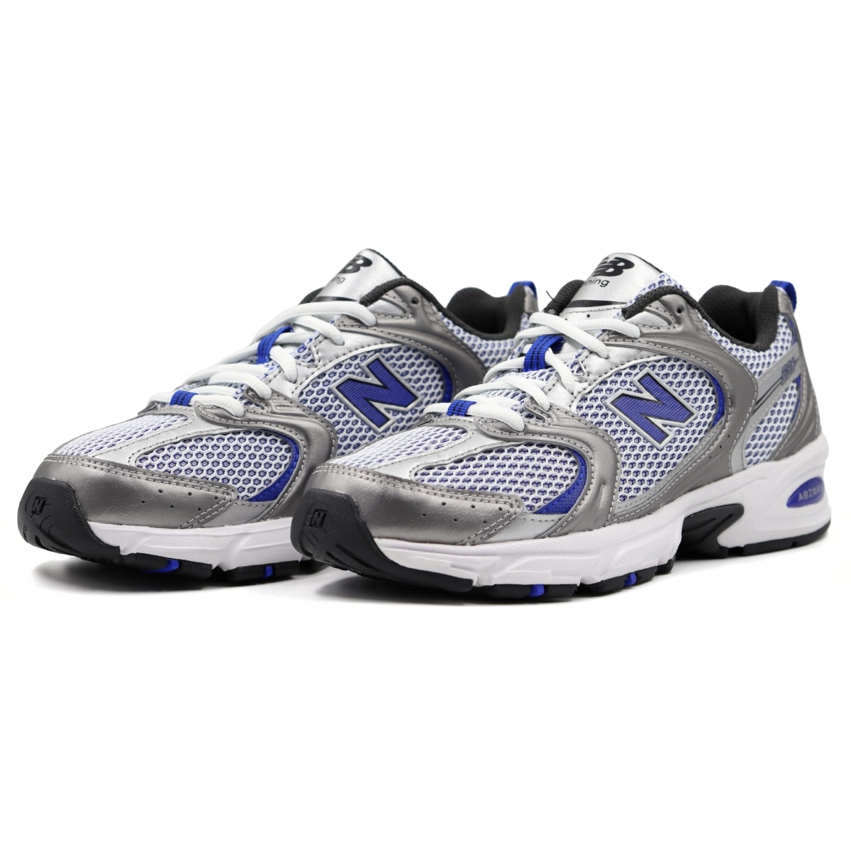 image_a8ebc999-153f-4e18-936e-489afb41f34f