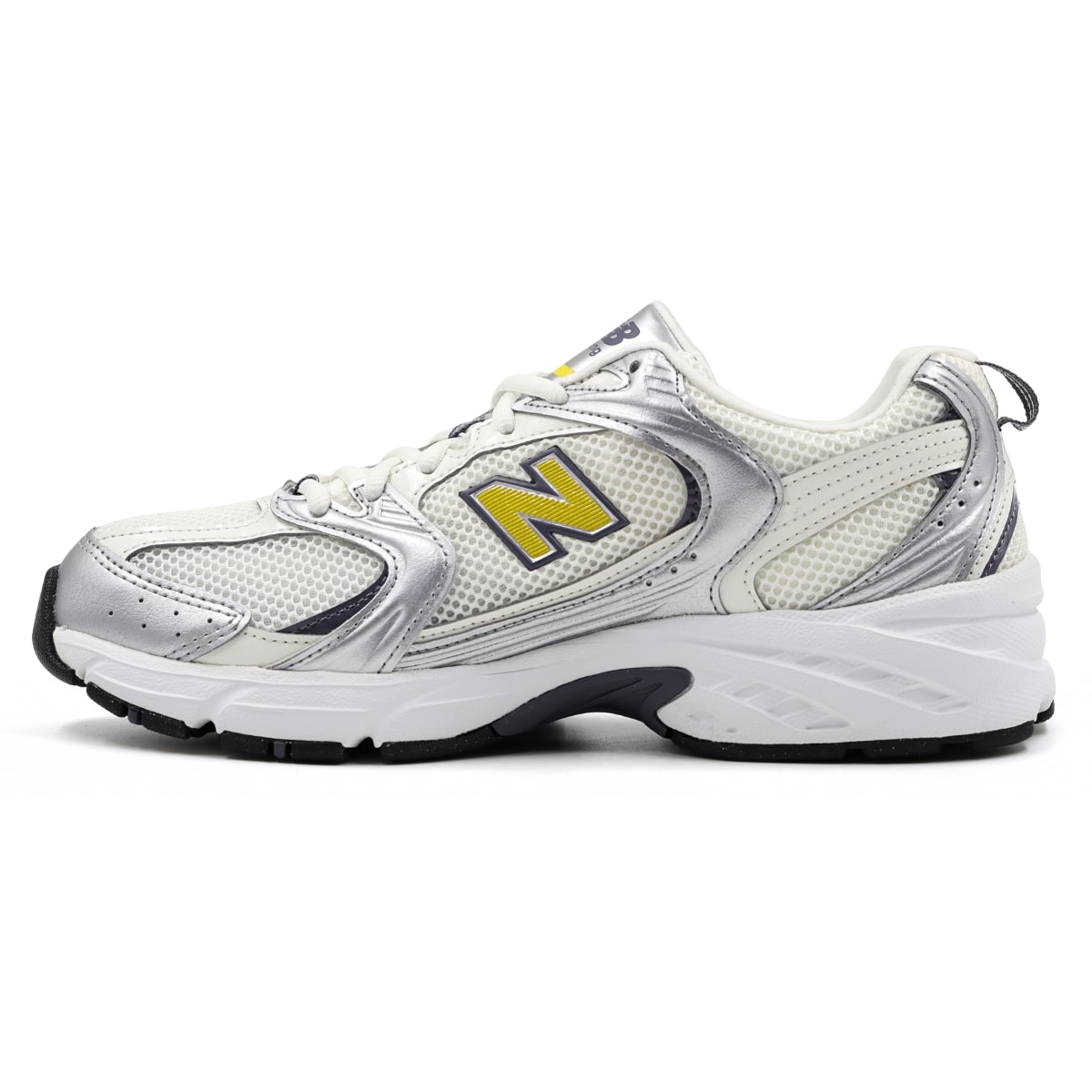 image_863f08c5-4057-4ae4-804f-b76441c46562