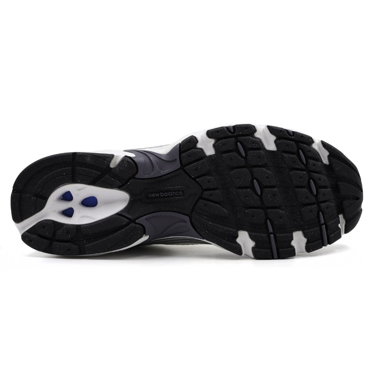 image_6338f05e-22bb-4124-abad-8e26f7b06bcf